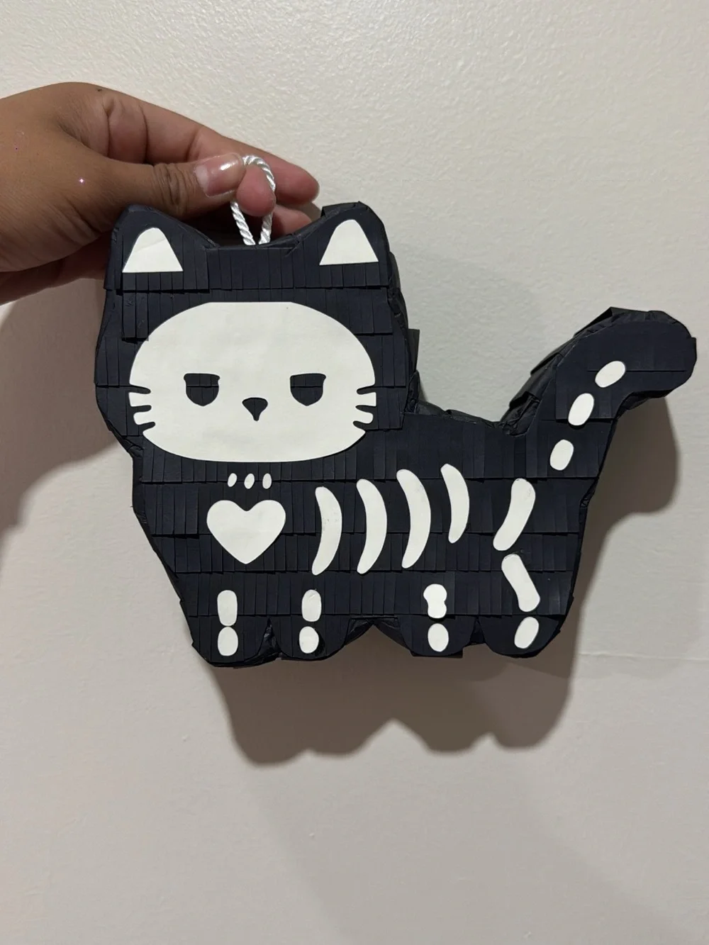 Custom Mini Piñatas 15cm – Handmade Party Favors